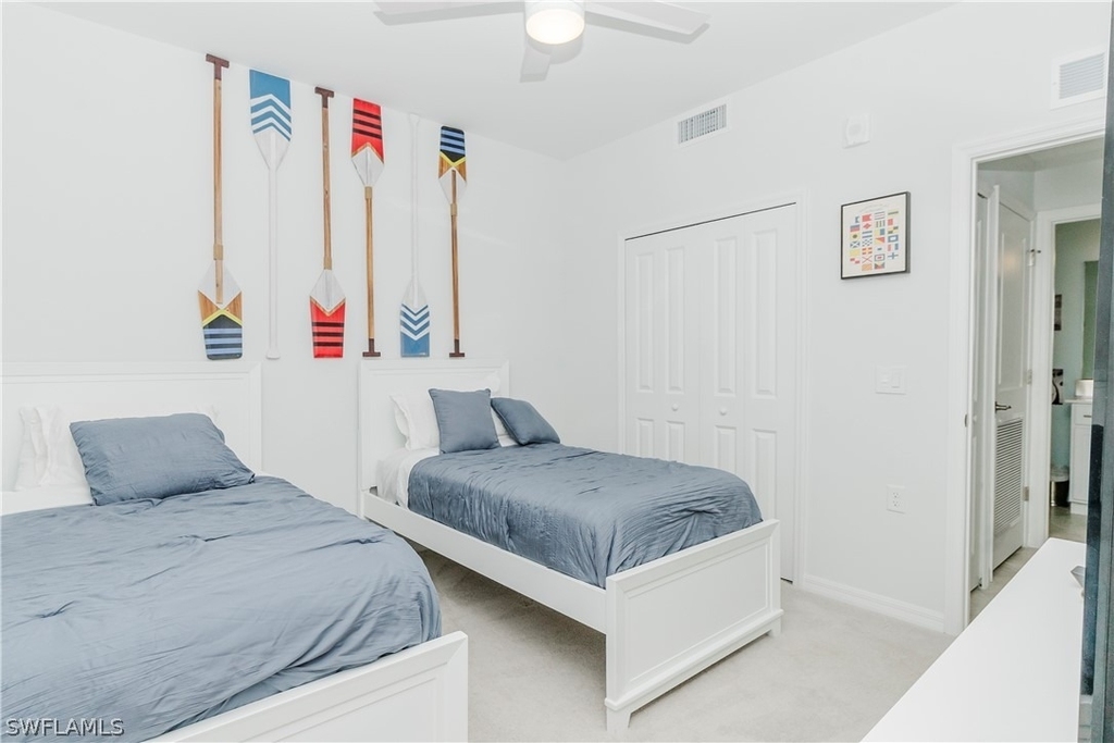 6058 National Boulevard - Photo 41