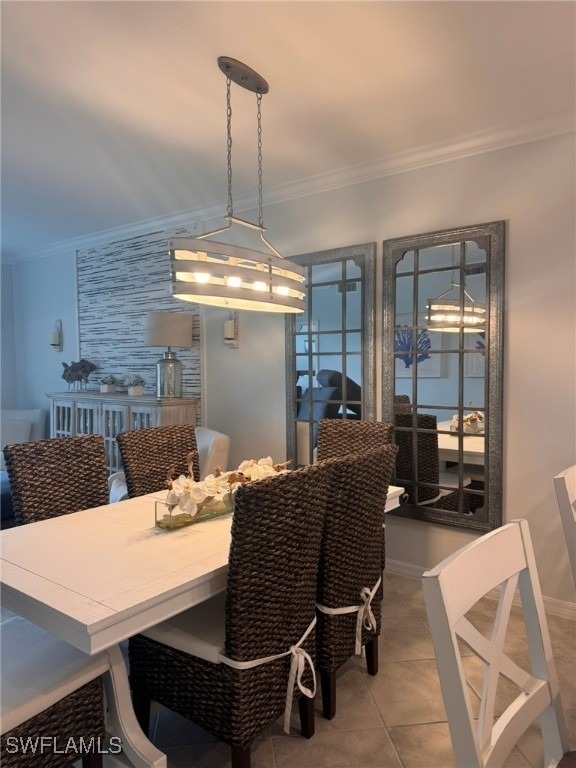 6058 National Boulevard - Photo 25