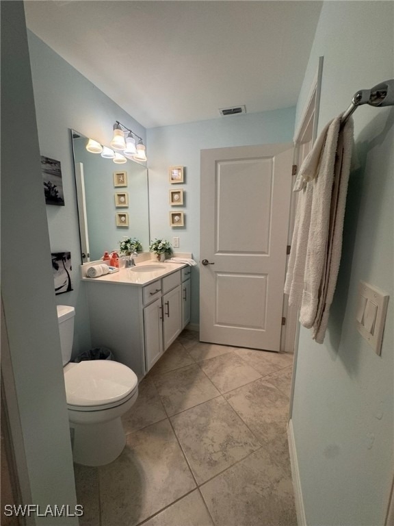 6058 National Boulevard - Photo 34