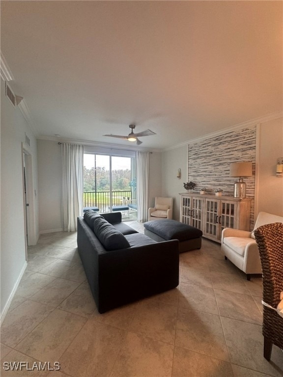 6058 National Boulevard - Photo 27