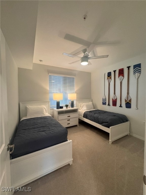 6058 National Boulevard - Photo 32