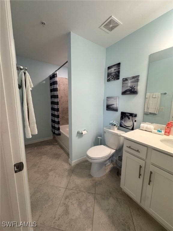 6058 National Boulevard - Photo 33