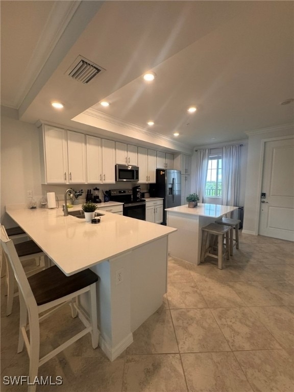 6058 National Boulevard - Photo 23