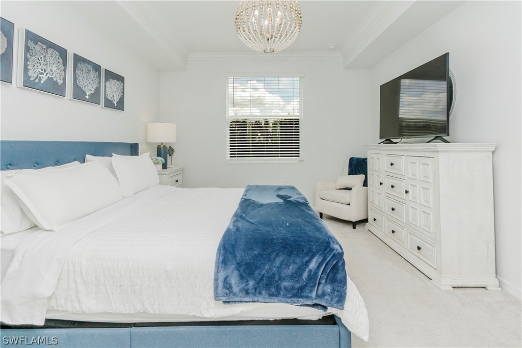6058 National Boulevard - Photo 39