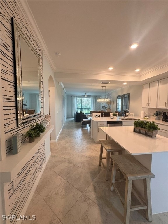 6058 National Boulevard - Photo 24
