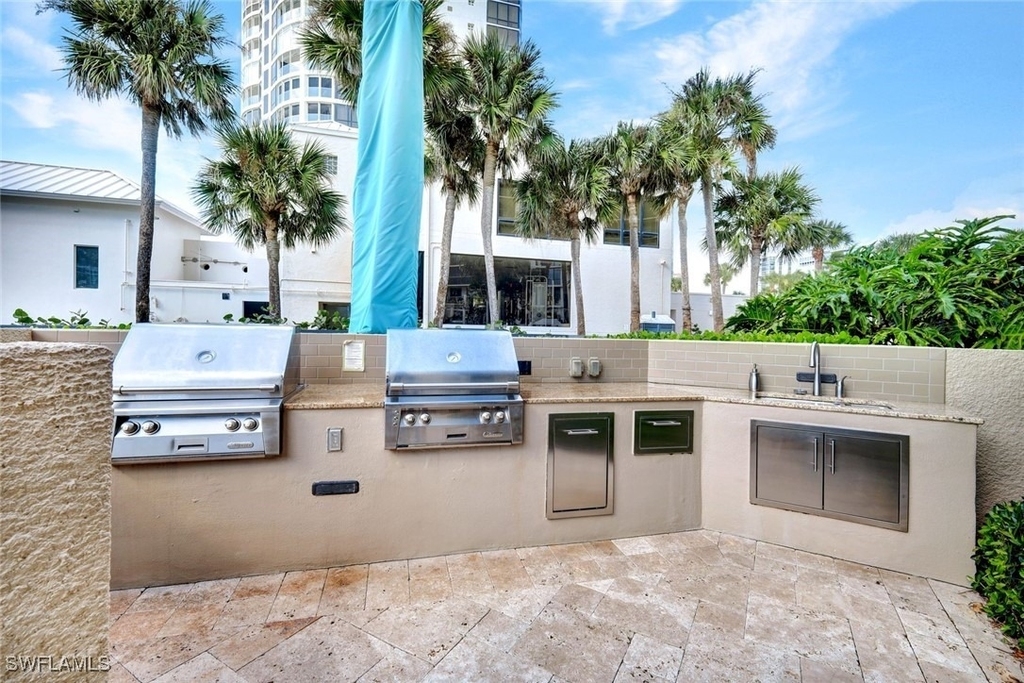 4551 Gulf Shore Boulevard N - Photo 31