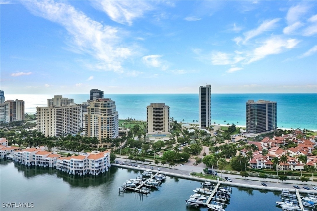 4551 Gulf Shore Boulevard N - Photo 36