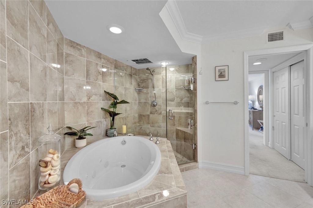 4551 Gulf Shore Boulevard N - Photo 19