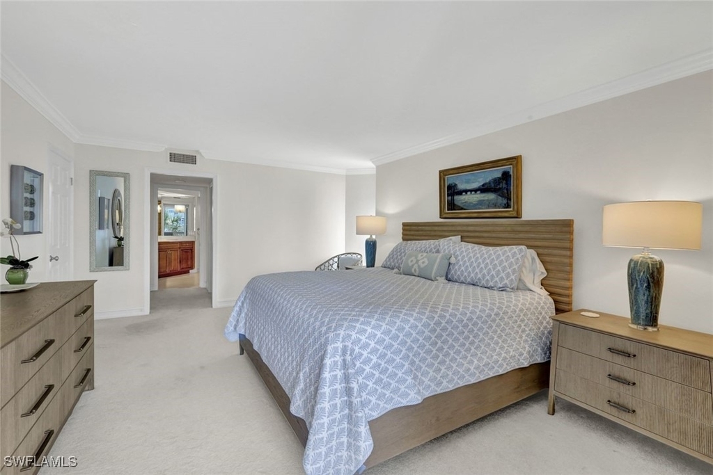 4551 Gulf Shore Boulevard N - Photo 17