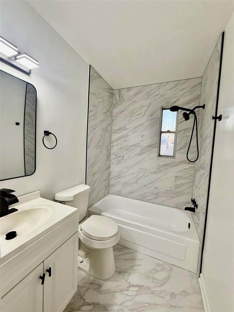 6401 Skyline Drive - Photo 9