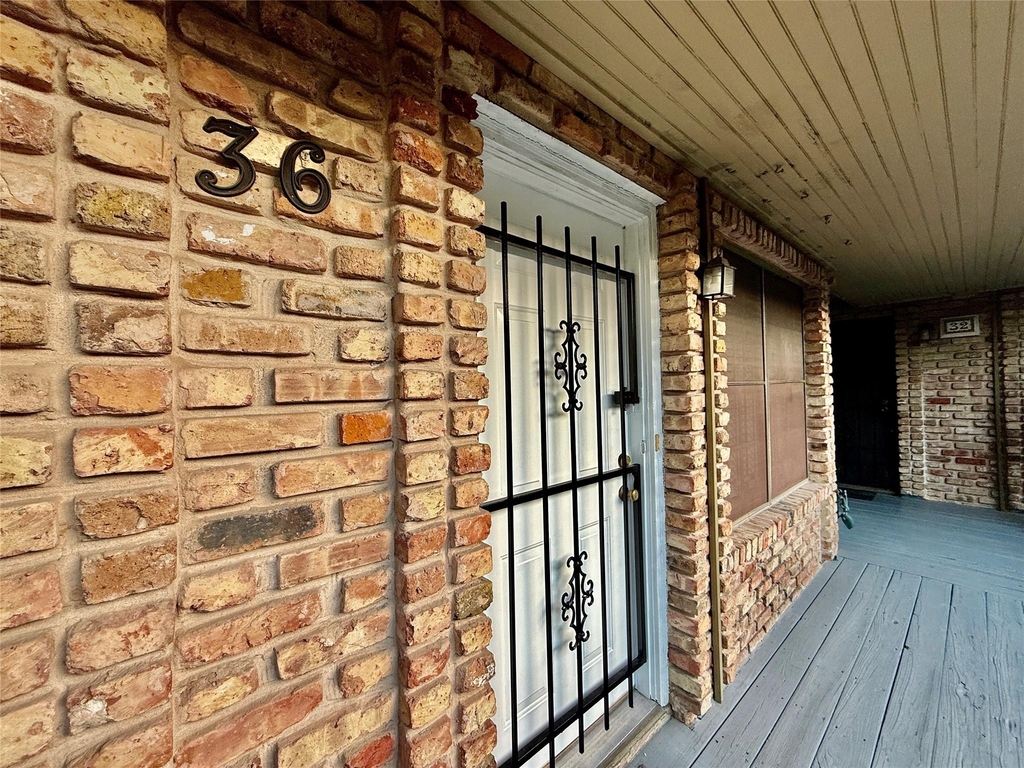 6401 Skyline Drive - Photo 11