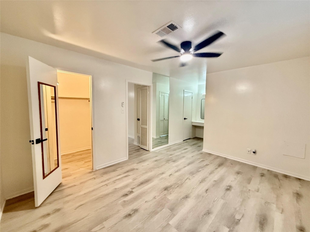 6401 Skyline Drive - Photo 6