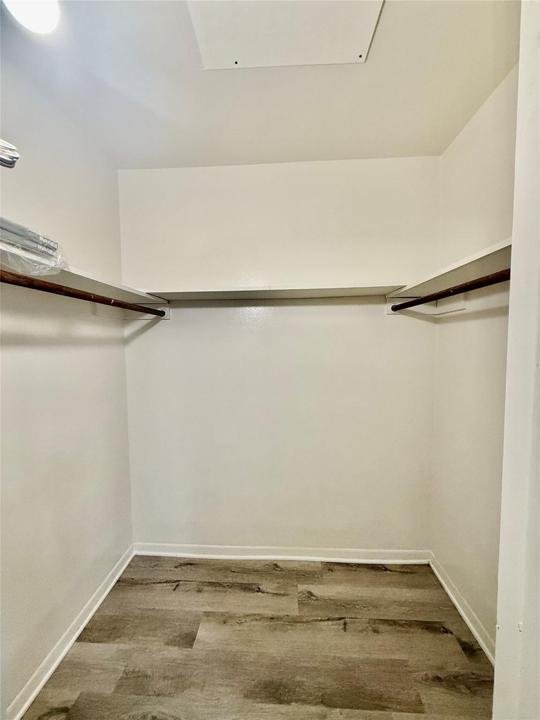 6401 Skyline Drive - Photo 5