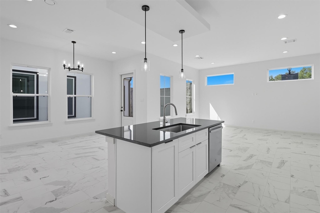 2924 El Fenice Lane - Photo 10