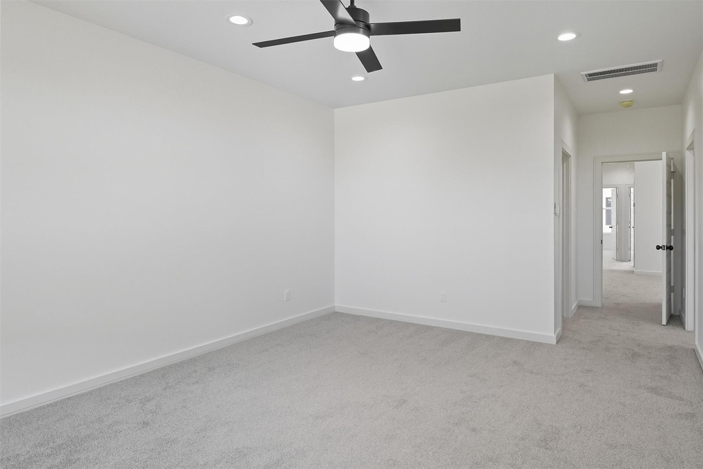 2924 El Fenice Lane - Photo 23