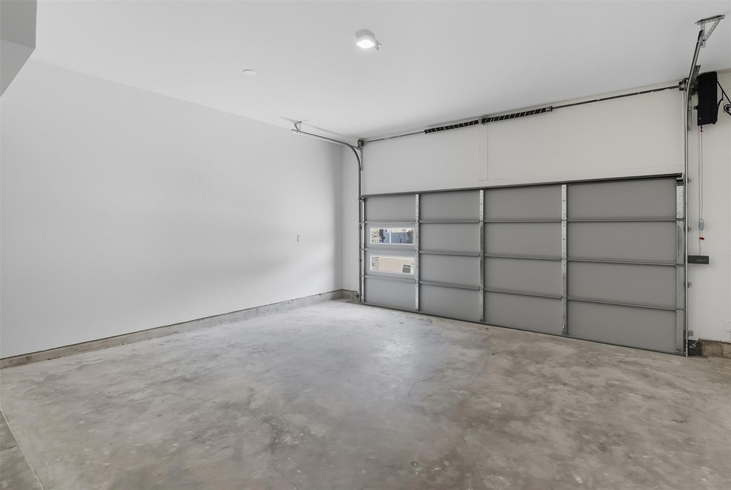 2924 El Fenice Lane - Photo 37