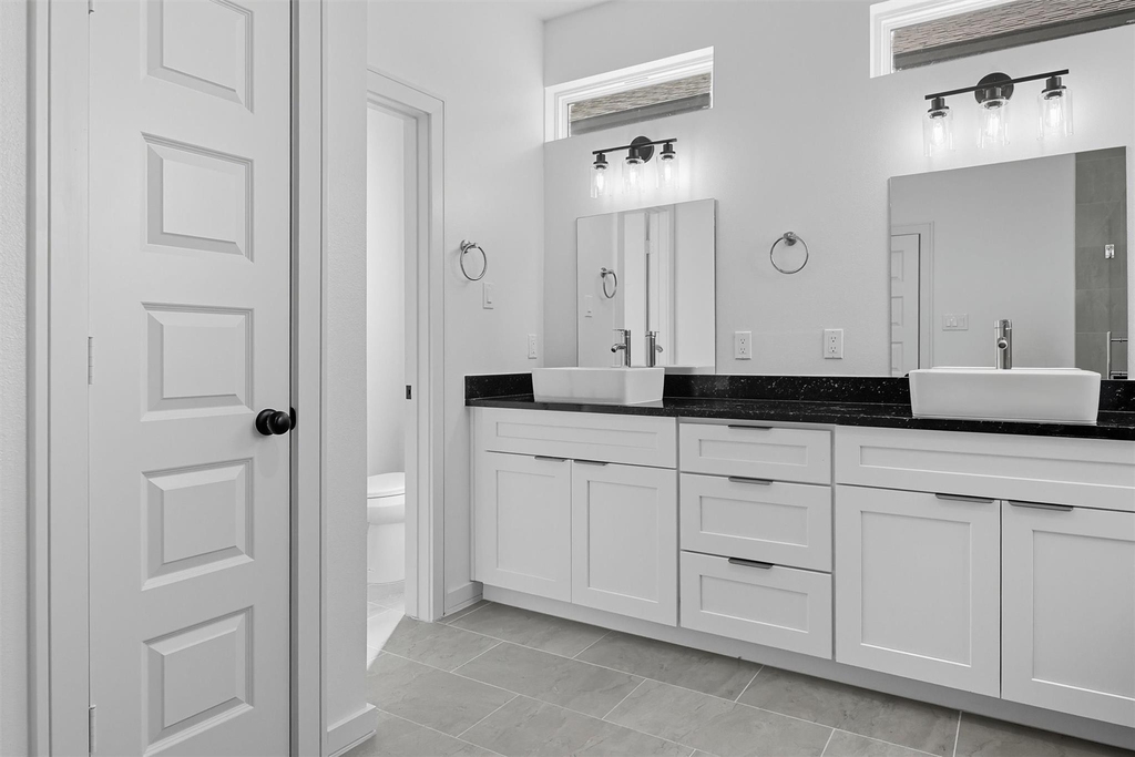 2924 El Fenice Lane - Photo 26