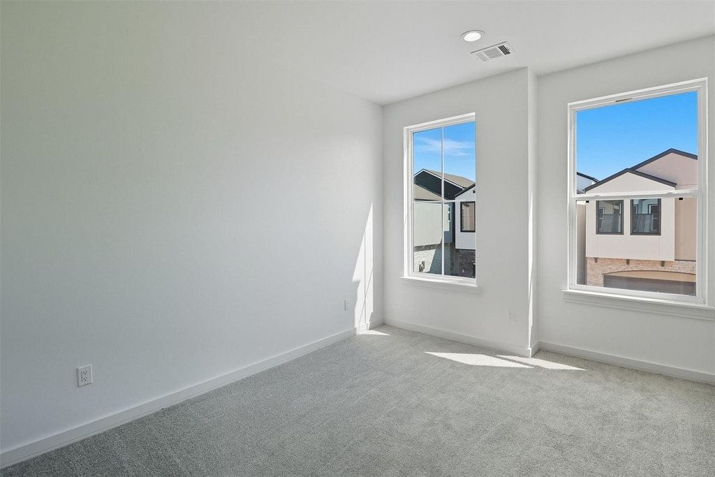 2924 El Fenice Lane - Photo 31