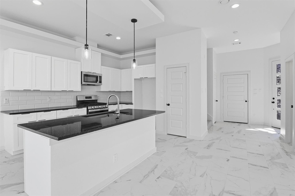 2924 El Fenice Lane - Photo 8