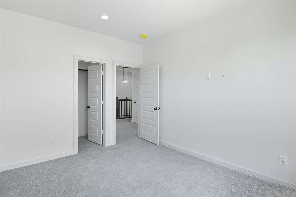 2924 El Fenice Lane - Photo 30