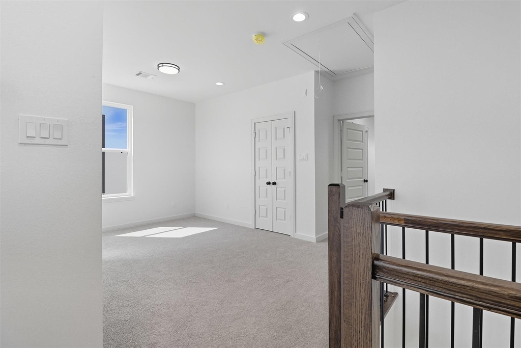 2924 El Fenice Lane - Photo 18