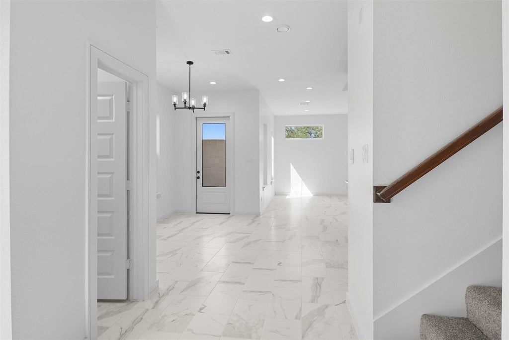 2924 El Fenice Lane - Photo 5