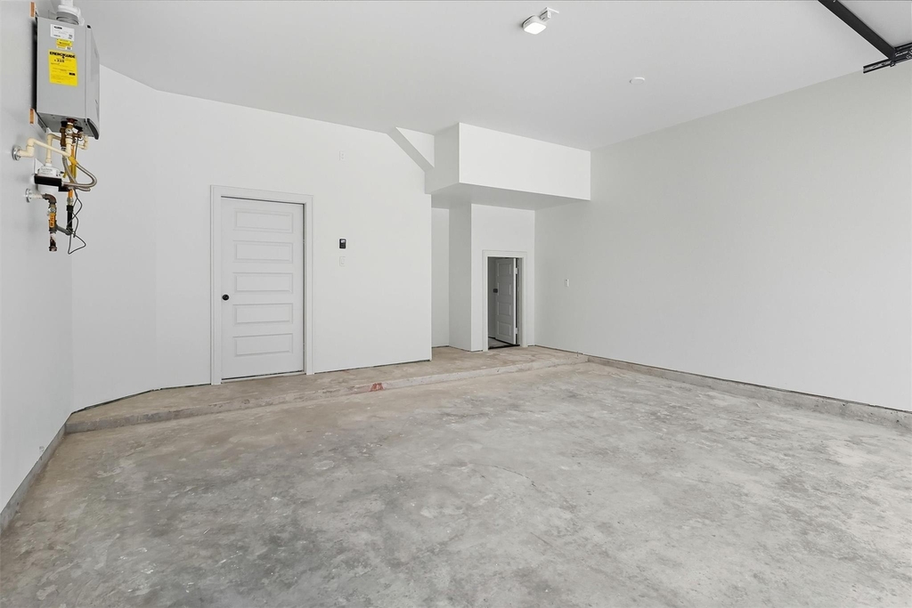 2924 El Fenice Lane - Photo 36