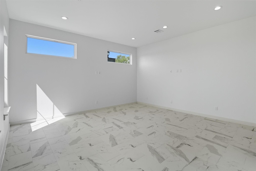 2924 El Fenice Lane - Photo 14