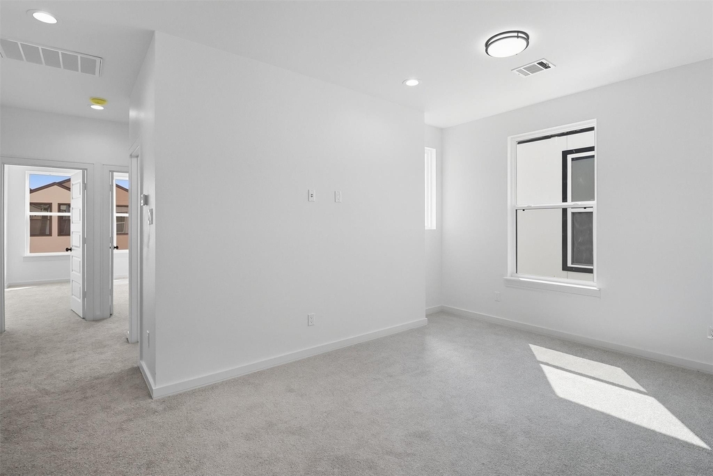 2924 El Fenice Lane - Photo 19