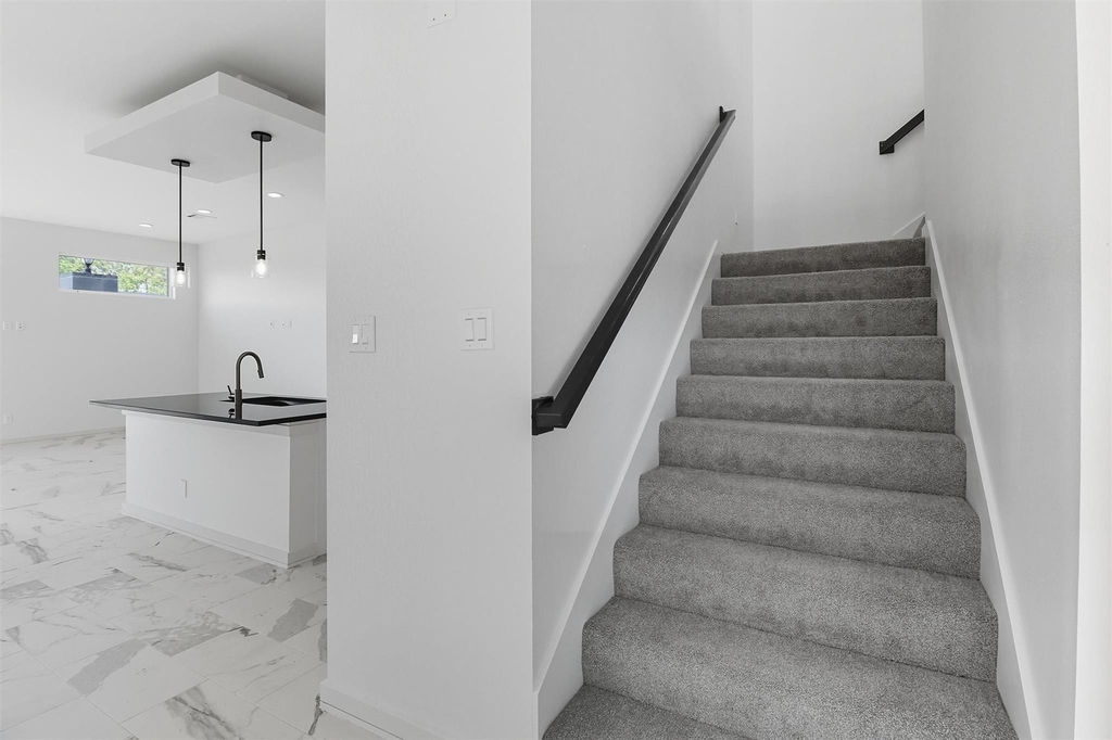 2924 El Fenice Lane - Photo 17