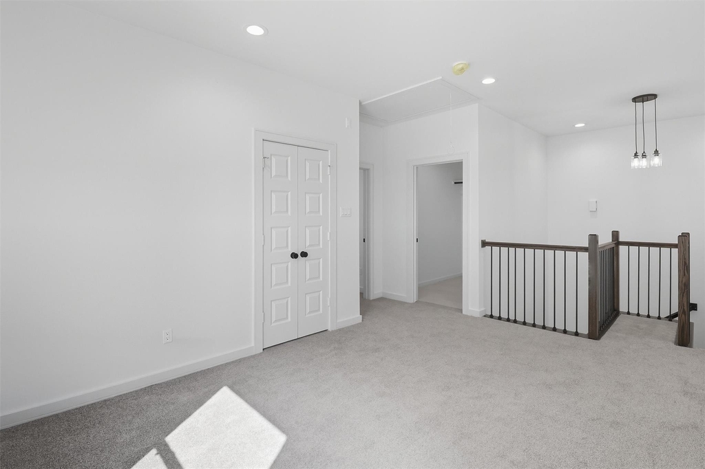 2924 El Fenice Lane - Photo 20