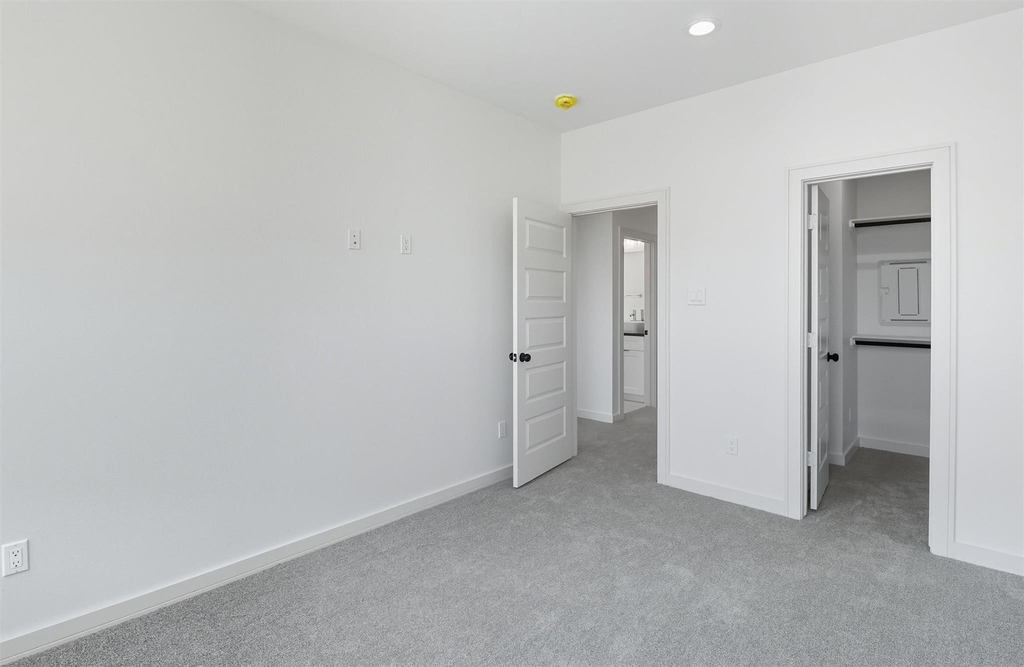 2924 El Fenice Lane - Photo 32