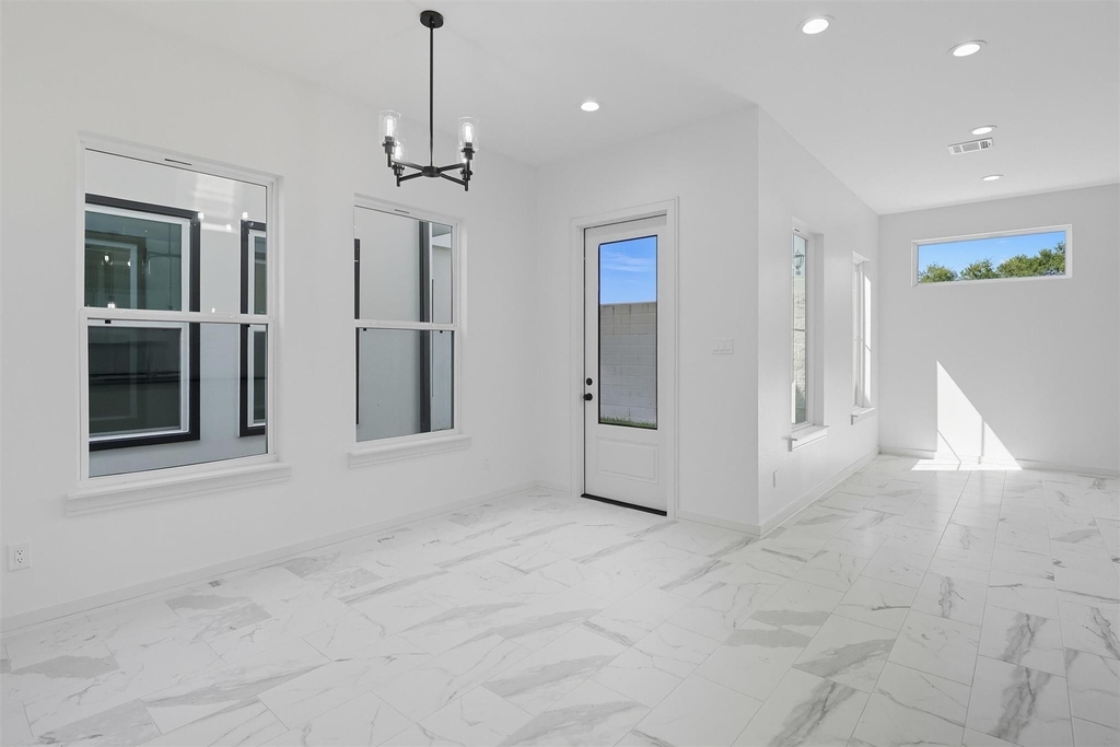 2924 El Fenice Lane - Photo 11
