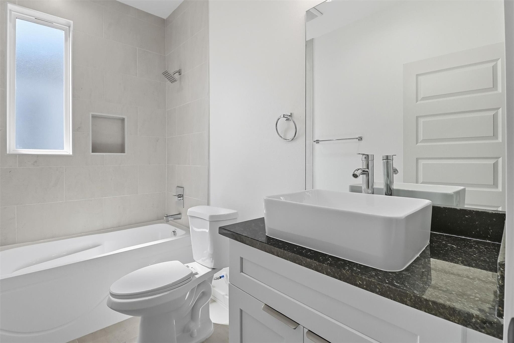 2924 El Fenice Lane - Photo 33