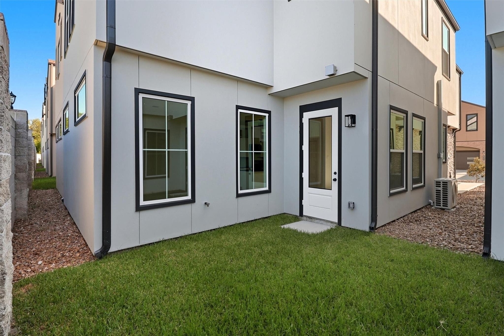 2924 El Fenice Lane - Photo 35