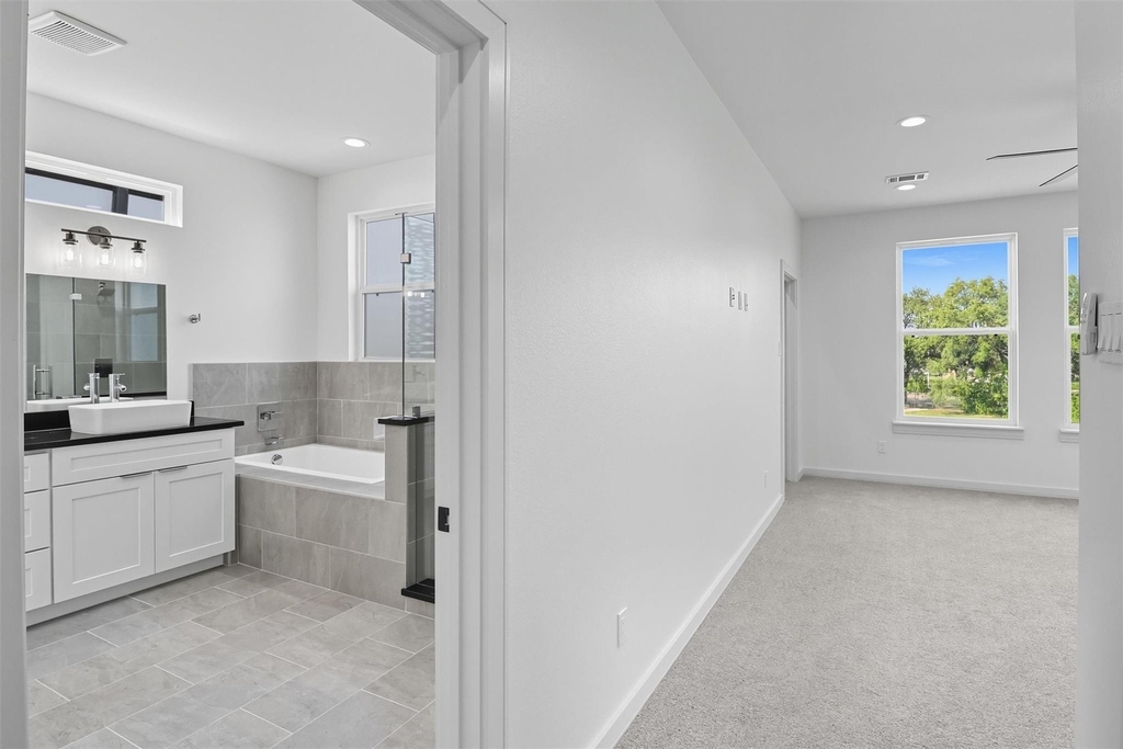 2924 El Fenice Lane - Photo 21