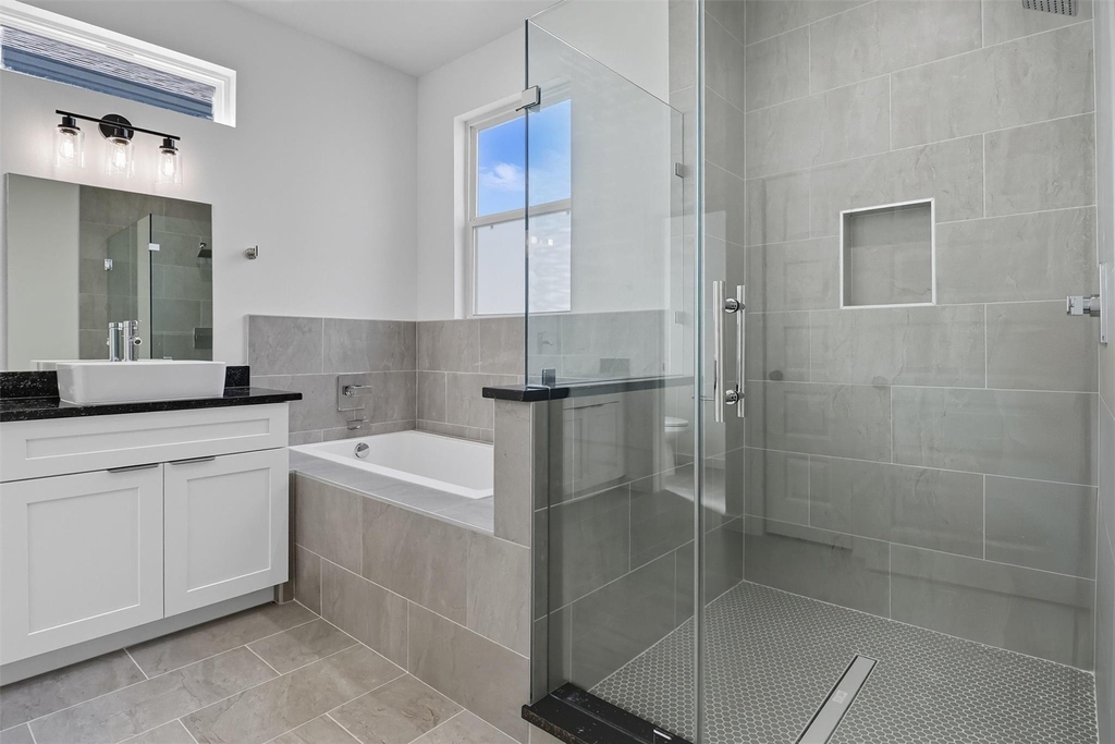 2924 El Fenice Lane - Photo 25