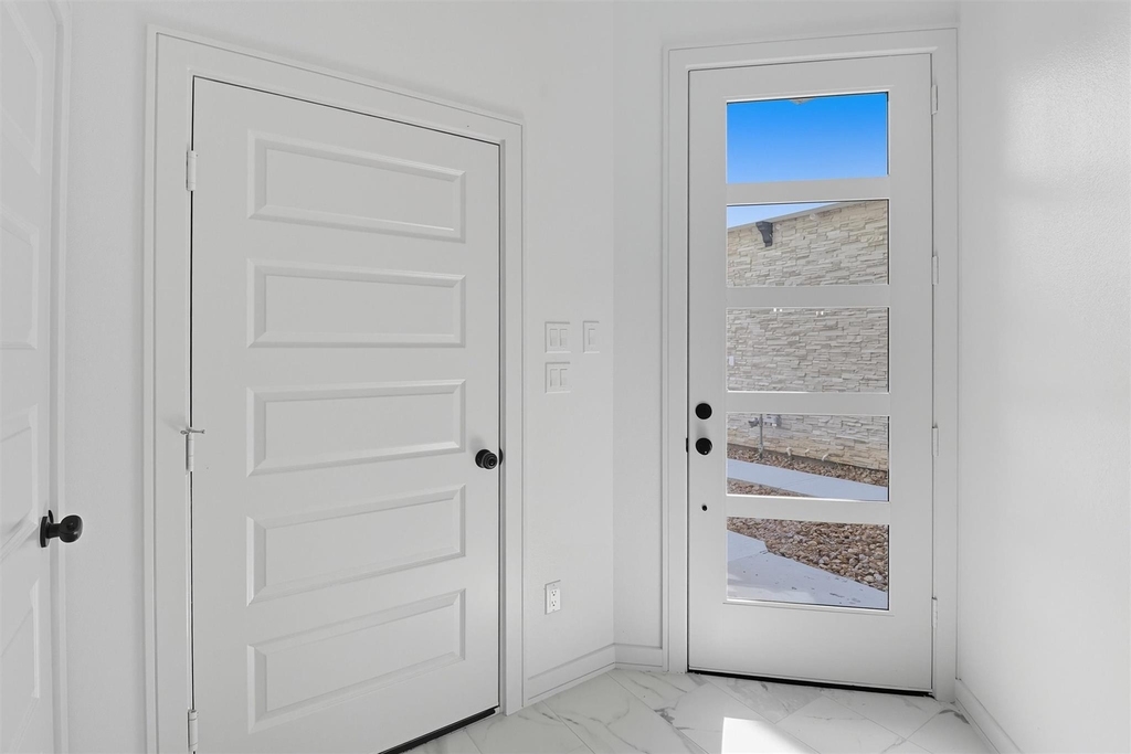 2924 El Fenice Lane - Photo 4