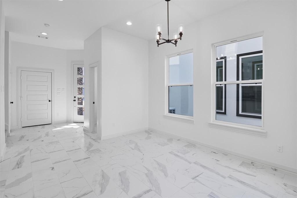 2924 El Fenice Lane - Photo 12