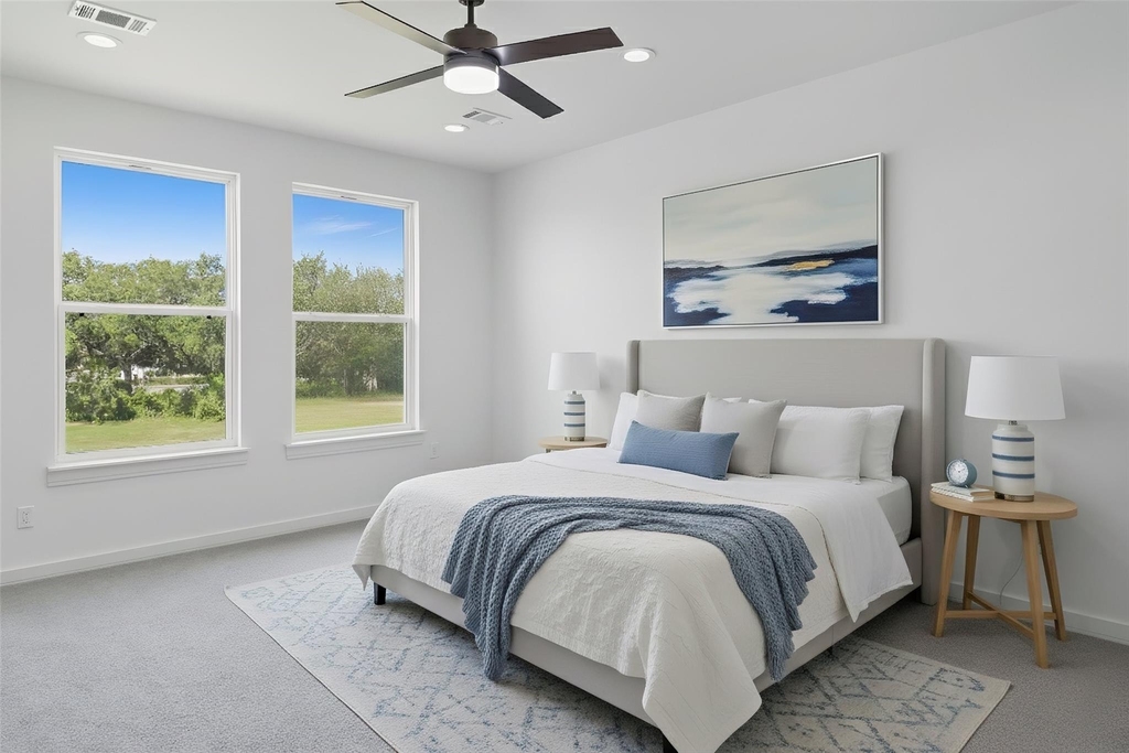 2924 El Fenice Lane - Photo 22