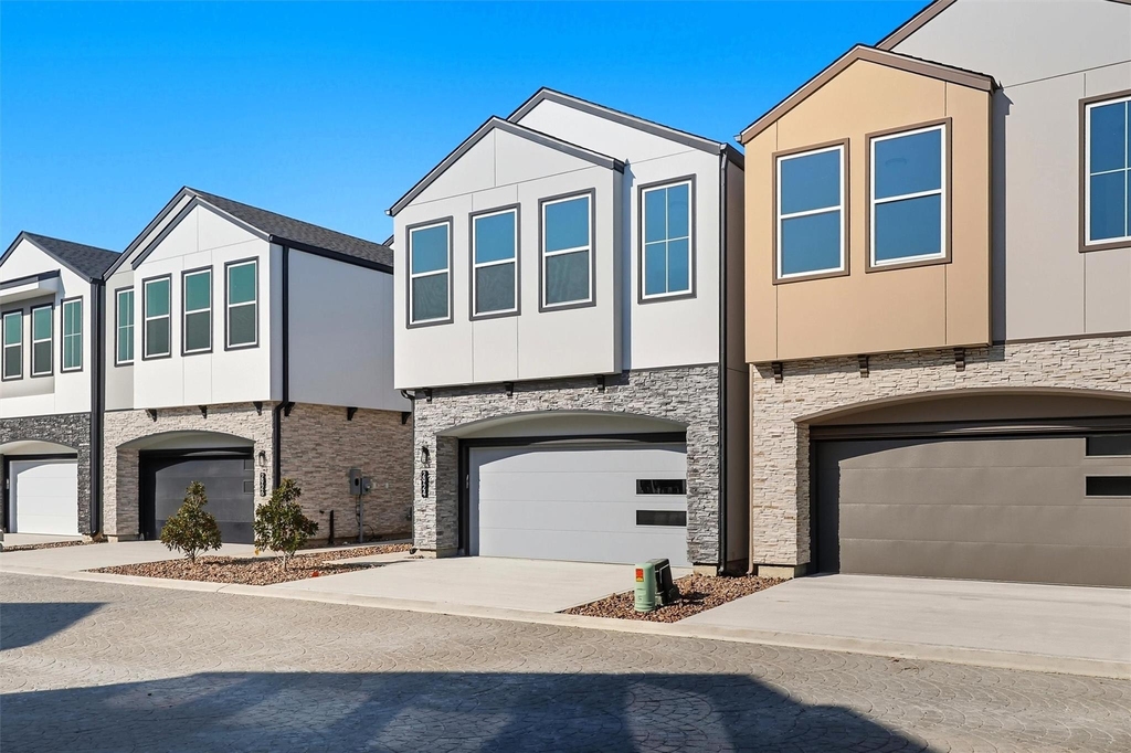 2924 El Fenice Lane - Photo 38