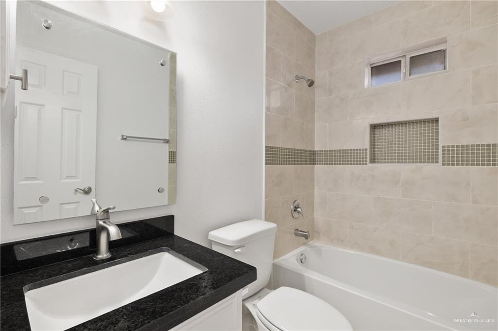 2210 E 23rd Street - Photo 9
