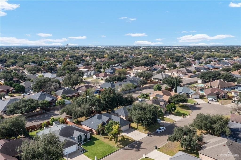 2210 E 23rd Street - Photo 15