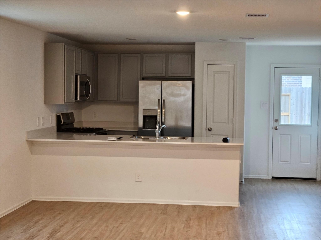 18930 Sorento Bay Lane - Photo 1