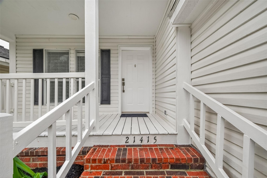 21415 Sweet Grass Lane - Photo 0
