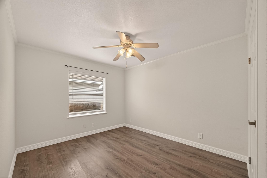21415 Sweet Grass Lane - Photo 10