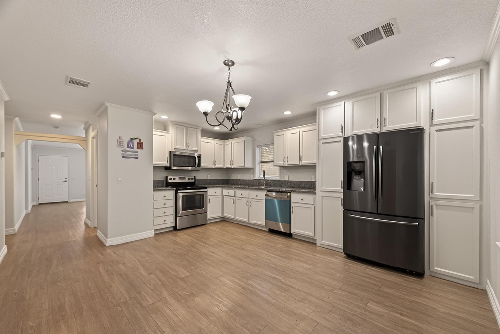 21415 Sweet Grass Lane - Photo 7