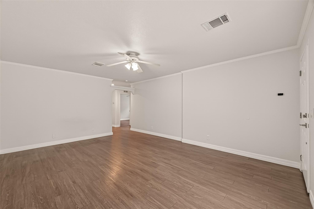 21415 Sweet Grass Lane - Photo 4