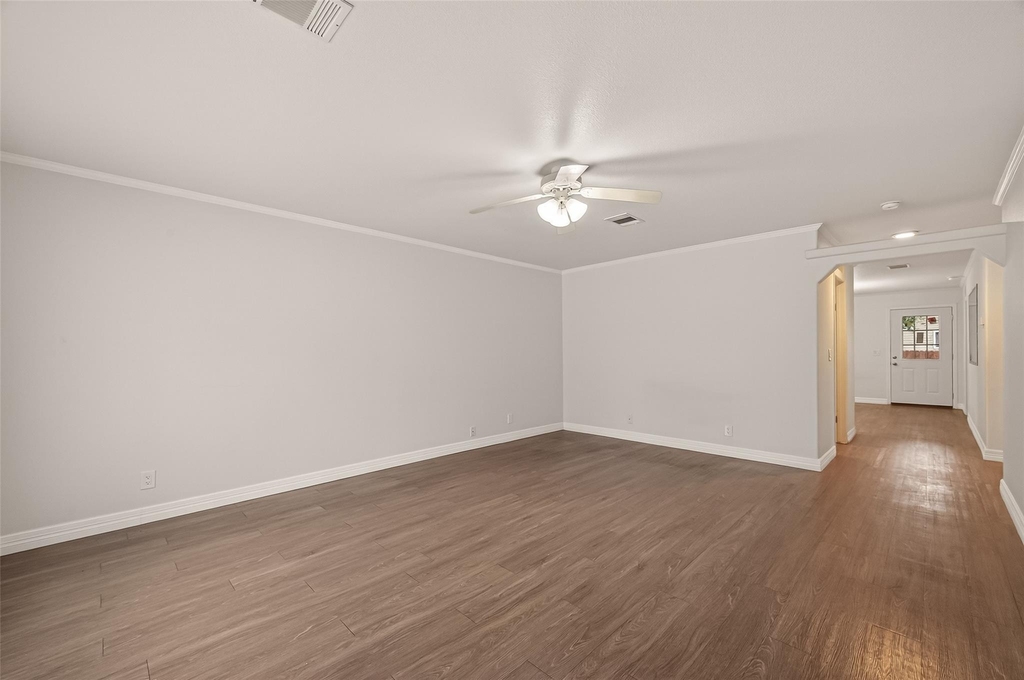 21415 Sweet Grass Lane - Photo 3