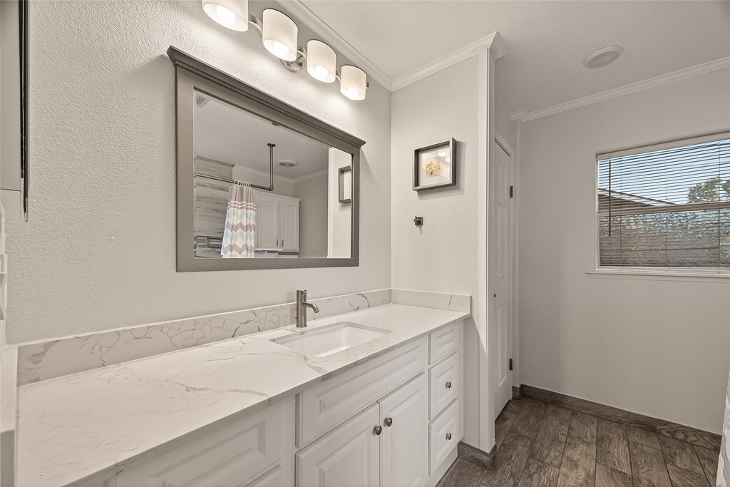 21415 Sweet Grass Lane - Photo 16